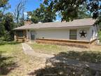 169 BLOSSOM, Hilltop Lakes, TX 77871 Single Family Residence For Sale MLS#