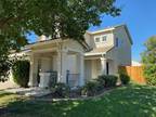 3140 POPPY ST, West Sacramento, CA 95691 Single Family Residence For Rent MLS#