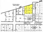 Plot For Sale In Brick, New Jersey