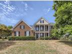 1905 Silk Pond Dr Waxhaw, NC