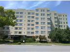Johnstone Apartments Bartlesville, OK - Apartments For Rent