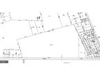 Plot For Sale In Millville, New Jersey