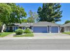 3807 HILLCREST LN, Sacramento, CA 95821 Single Family Residence For Rent MLS#