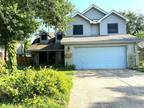 3 Bedroom In Pearland TX 77584