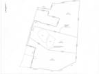 1 TUGGLE RD, Lancaster, KY 40444 Land For Sale MLS# 20121243