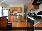 48 Easton St Boston, MA 02134 - Home For Rent