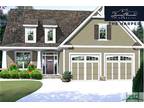 LOT 13 PINEBROOK DRIVE # 13, Rincon, GA 31326 Single Family Residence For Sale