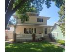 3203 JONES ST, Sioux City, IA 51104 Single Family Residence For Sale MLS# 822002