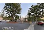 3046 ASSOCIATED RD UNIT 48, Fullerton, CA 92835 Condo/Townhouse For Sale MLS#