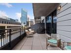 740 Portland Avenue, Unit 604, Minneapolis, MN 55415