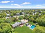 4 Bedroom In Amagansett NY 11930