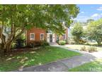 1823-1825 Arlington Street, Raleigh, NC 27608