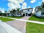 17384 Southwest 46th Street, Miramar, FL 33029