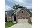 10135 Autumn Valley Lane, Knoxville, TN 37922