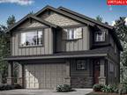 1651 36th Ave #98 Forest Grove, OR