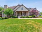 7570 Woodwind Ct