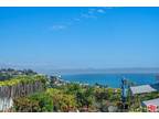 3 Bedroom In Malibu CA 90265