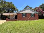 1416 Moss Point Dr