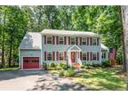 5802 BENT CREEK RD, Midlothian, VA 23112 Single Family Residence For Sale MLS#