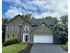1338 MILLERS LNDG, Roanoke, VA 24019 Single Family Residence For Sale MLS#