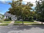 245 MOUNT JOY AVE, Freeport, NY 11520 Single Family Residence For Sale MLS#