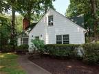 1307 Brookwood Drive, Winston-Salem, NC 27106