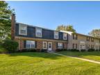 2350 Thornybrook Dr Columbus, IN - Apartments For Rent