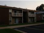 Holly Haven Apartments Clearfield, UT - Apartments For Rent