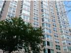 Buena Park/Gordon Terrace Apartments Chicago, IL - Apartments For Rent