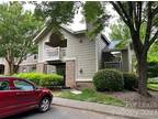 5011 Sharon Rd #T Charlotte, NC 28210 - Home For Rent