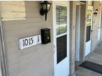 1015 W Leigh St Richmond, VA 23220 - Home For Rent