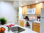 470 N Thomas St Arlington, VA - Apartments For Rent