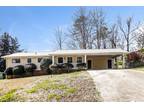 3441 Rainbow Dr Winston, GA -