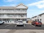 7900 Dune Dr #106