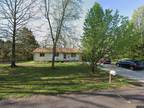 24 E Clearview Dr