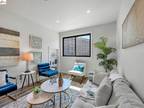 1228 36th Ave #102