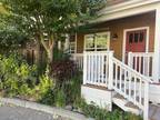 1375 Bainbridge Ln Napa, CA -