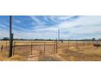 0 S LINCOLN BOULEVARD, Oroville, CA 95966 Land For Sale MLS# OR23137468