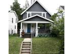 940 CRESCENT ST NE, Grand Rapids, MI 49503 Single Family Residence For Sale MLS#
