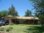 505 Clearview Dr