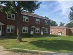 Gilmore Village Apartments Deerfield, NY - Apartments For Rent