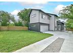 7613 Providence Ave #1