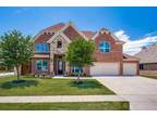 3101 SUMMER DR, Little Elm, TX 75068 Single Family Residence For Sale MLS#