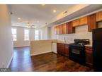 2 604 N Fulton Ave Unit 2