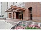 161 East Chicago Avenue, Unit 55F, Chicago, IL 60611