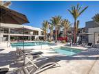 Empire Apartments For Rent - Henderson, NV