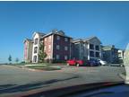 Abbington Meadows Apartments Howe, TX - Apartments For Rent