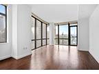 101 West 24th Street, Unit 14D