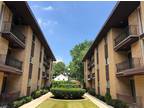 3170 W 115th St Merrionette Park, IL - Apartments For Rent