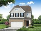 4126 Rothwood Ln #23